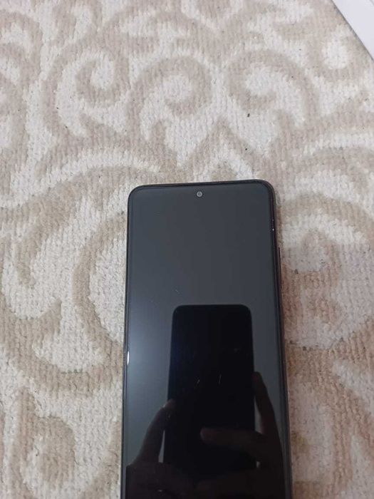Продам телефон Redmi note 12 pro 4g 256GB