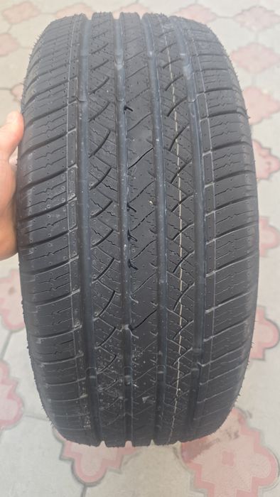 maxtrek r18   kia/hyundai/byd