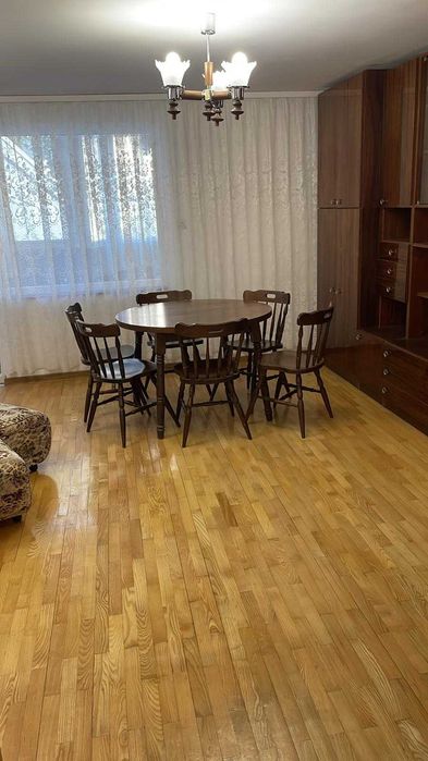 Продава се Тристаен апартамент в Варна, Победа - 95 кв.м за 2158 €/кв.м - Снимка #7