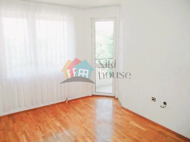 Многостаен в Варна-Аспарухово площ 108 цена 169900