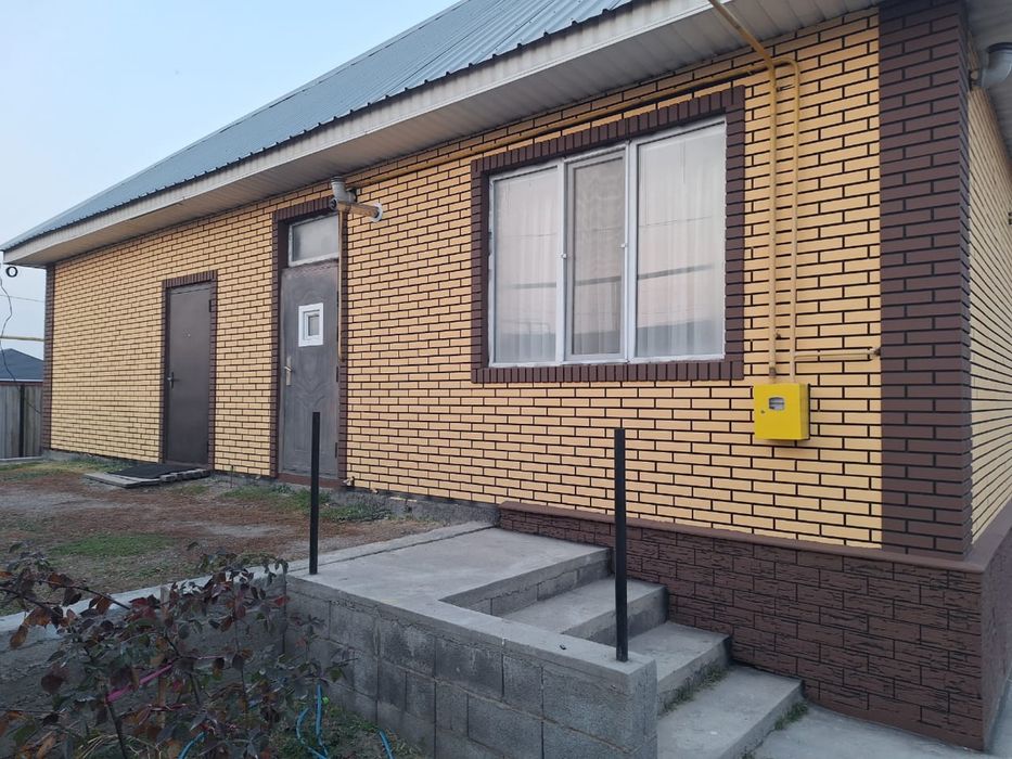 Фибробетонные панели