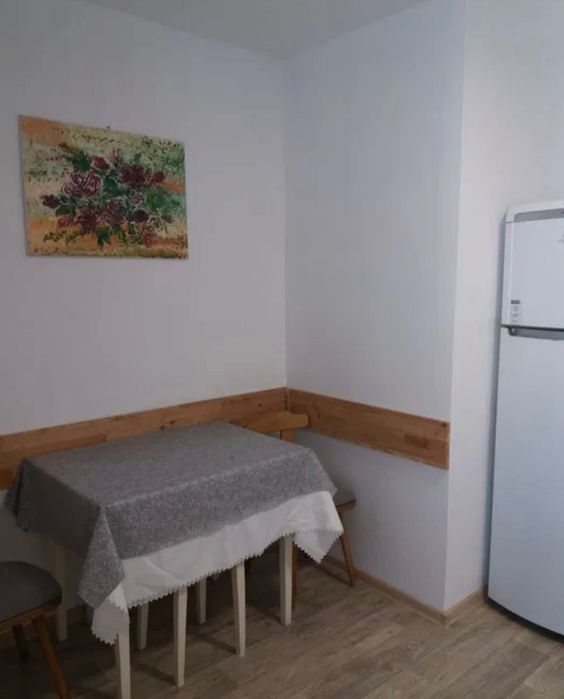 Inchiriere apartament Falticeni