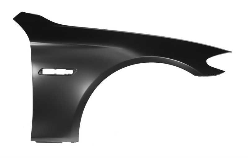 Калници за BMW F10 / F11 /09-2016/