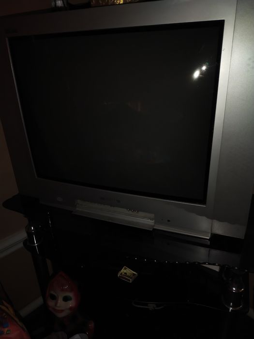 Телевизор поставками Билан сотилади