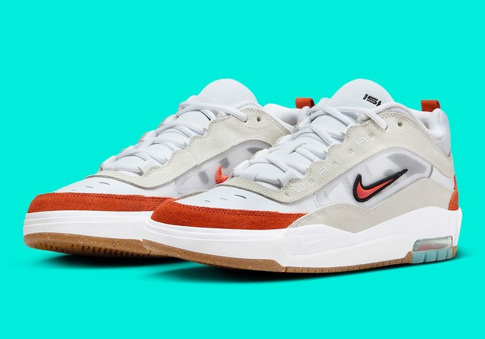 Nike air max ishod 38 originali