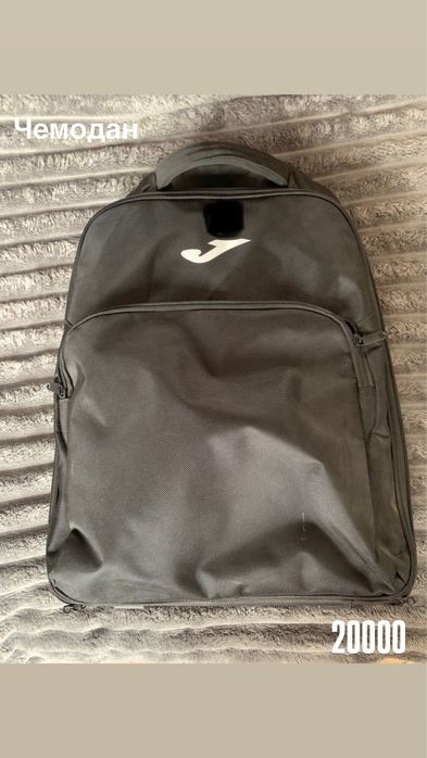 Продам кипу кайрат