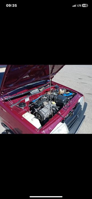 Продам Ваз 21099