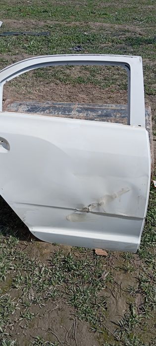 Kobalt  ong tamom eshikk