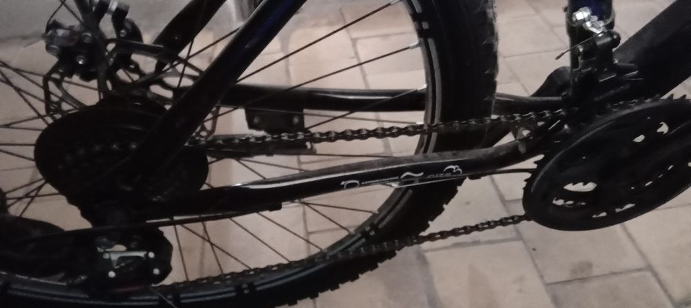 Телефон атфон самсунг