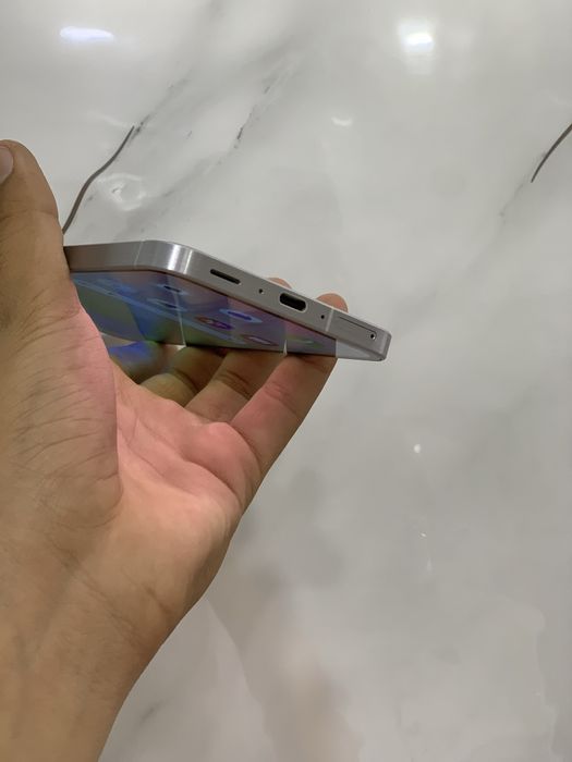 Samsung a56 128 Gb