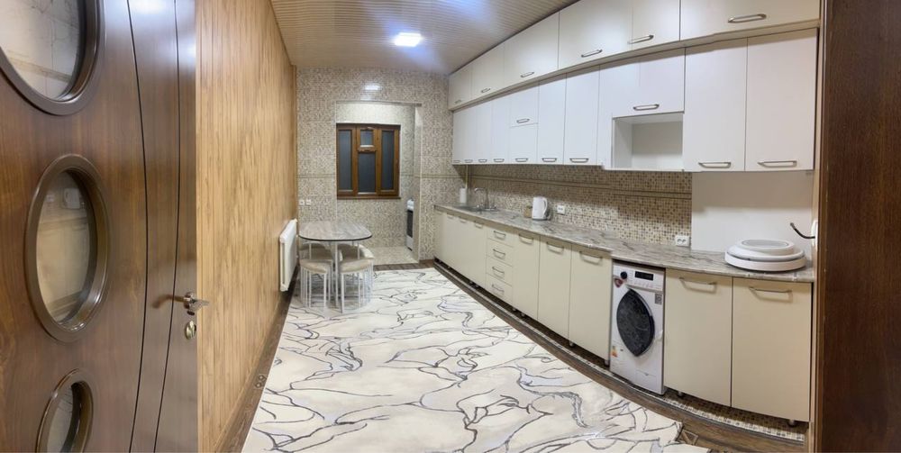 Shayhontohur ur arenda