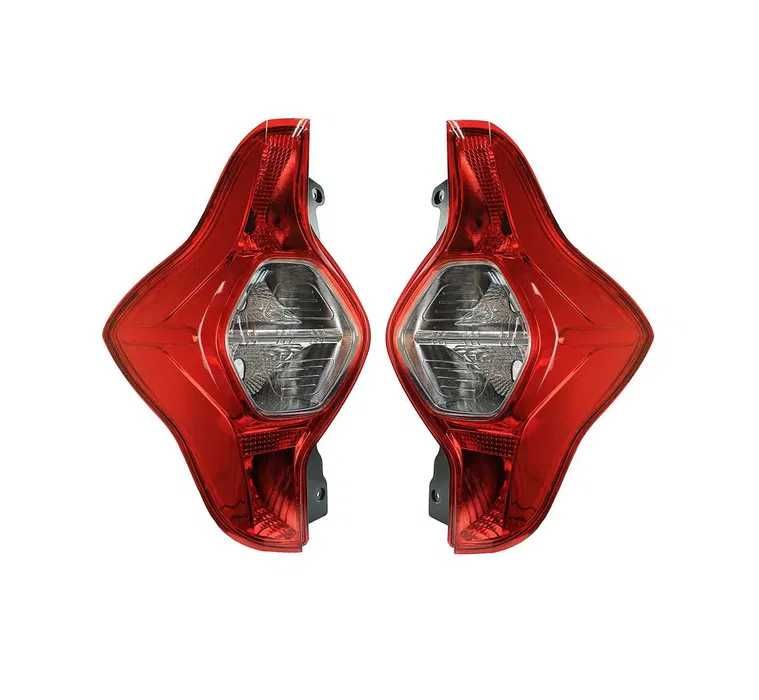 Stop lampa DACIA LODGY (2012+) Stânga + Dreapta / NOU / ORIGINAL