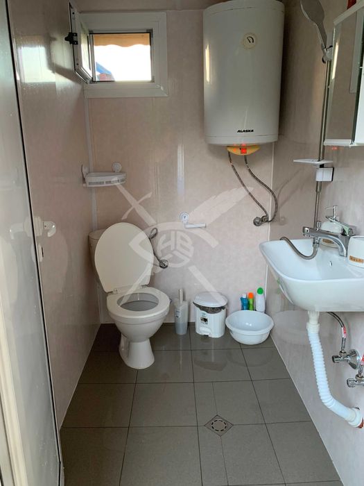 Продава се Къща в Царево - 50 кв.м за 230 €/кв.м - Снимка #2