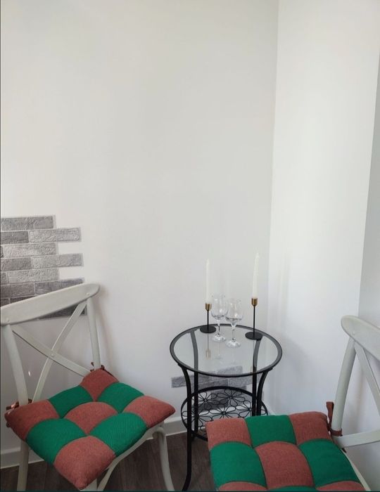 Сдаются квартиры посуточно и по часам