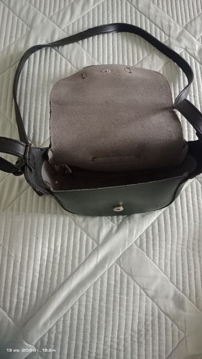 Продам разные сумки