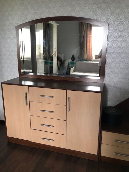 Мебель спальни спальный гарнитур