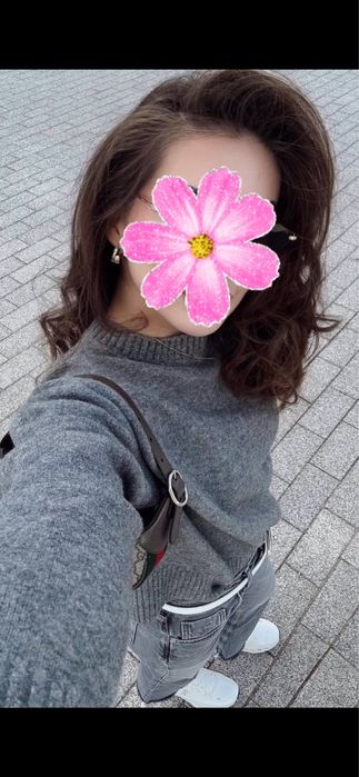 Продам свитер Зара