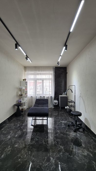 Сдаётся в аренду кабинет