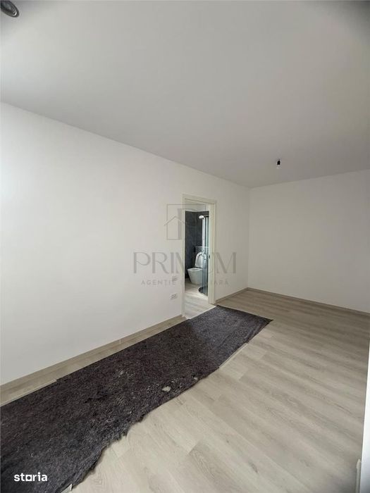 Mosnita- Zona Excelenta-Fiecare Dormitor Cu Baie