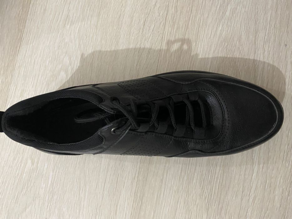 Мужской обувь 41 размер