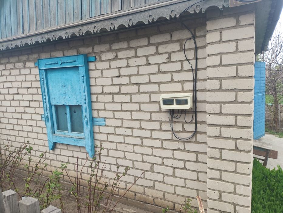 Продам дачу текстильщик 1.