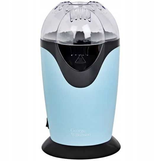 Машина за пуканки George Wilkinson 1200 W