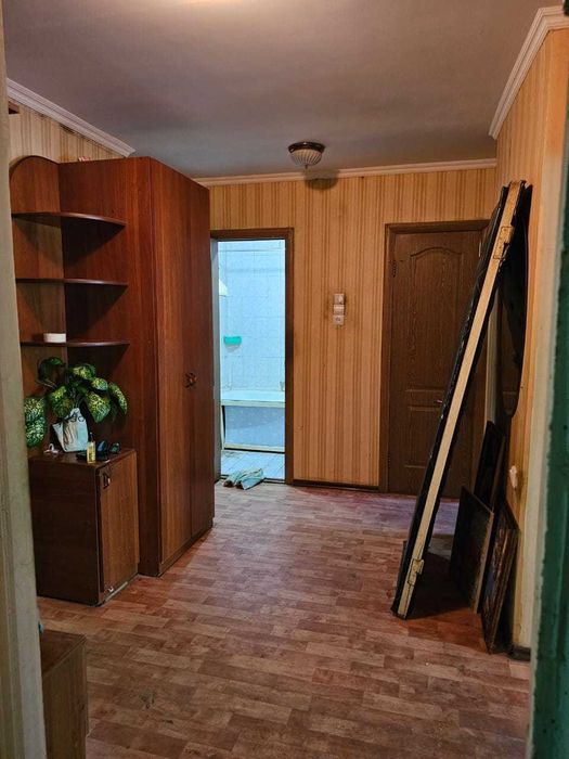 Продам квартиру по ул. Серикбаева 29, Студгородок