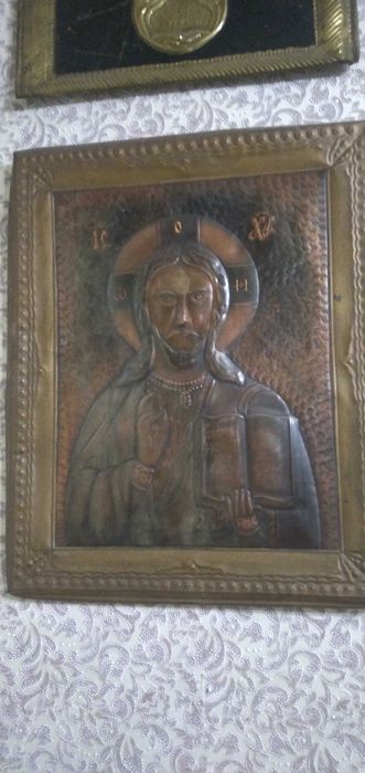 Ч е к а н к и       б/у