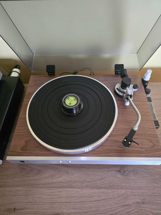 JBL TT350 Turntable pick-up