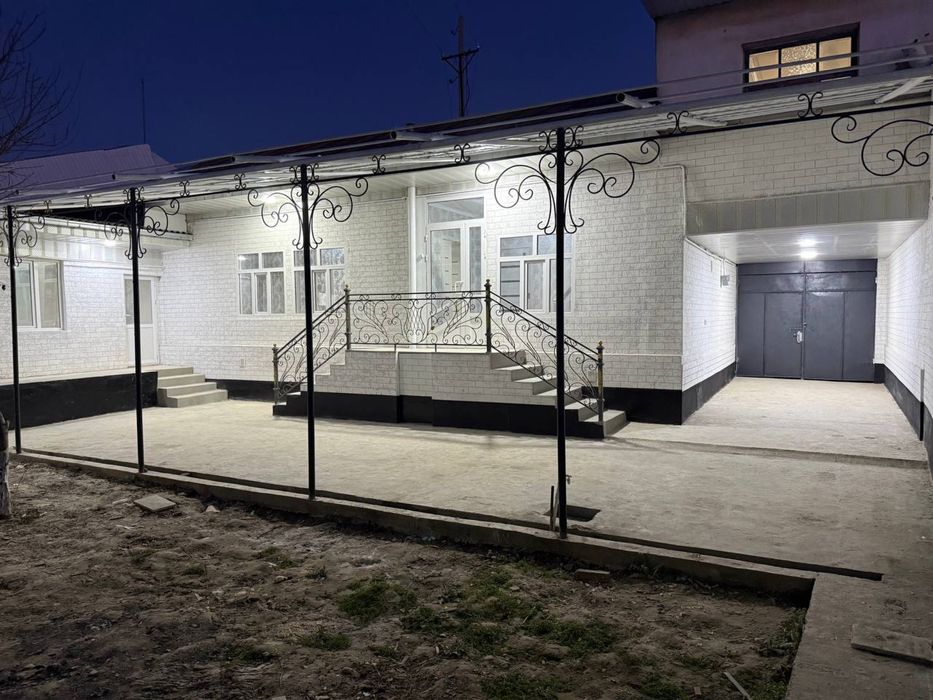 Срочно продается участок Келес