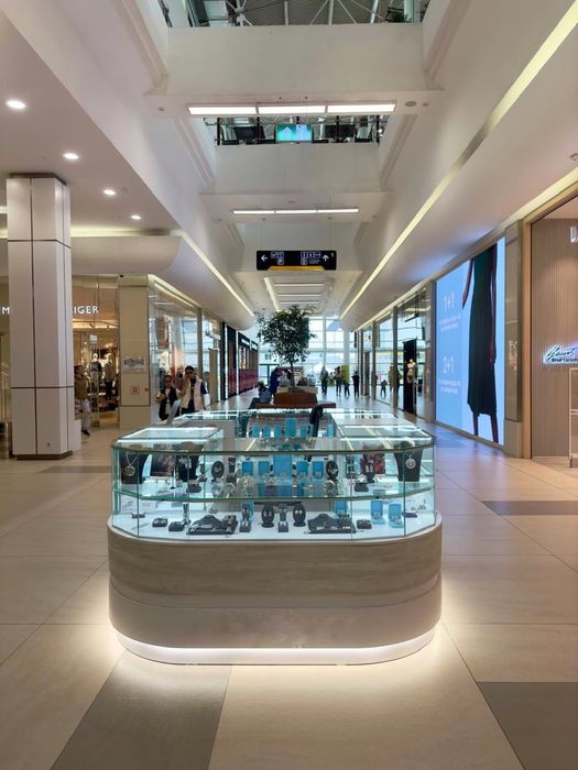 Продается островок