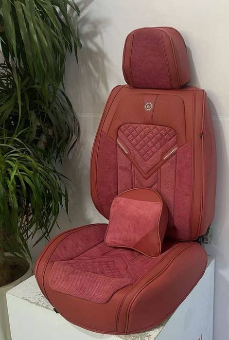 Авто чехол универасл avto chihol unversal hama moshinaga tushad optm