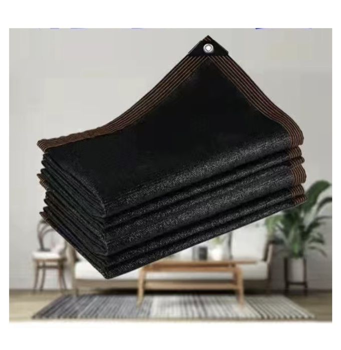 Продам сетка затяняющая