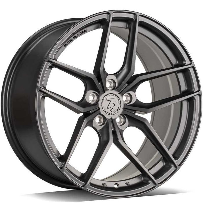 19” Премиум Джанти 5x112 BMW G20 G21 G22 G23 G30 G31 G01 G02 X3 X4