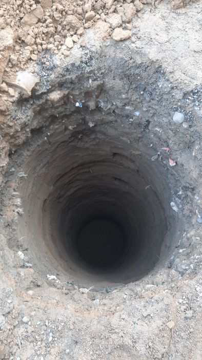Quduq qazish qozamiz Kolsa kolodes tashaymiz кудук козамиз колса ташай