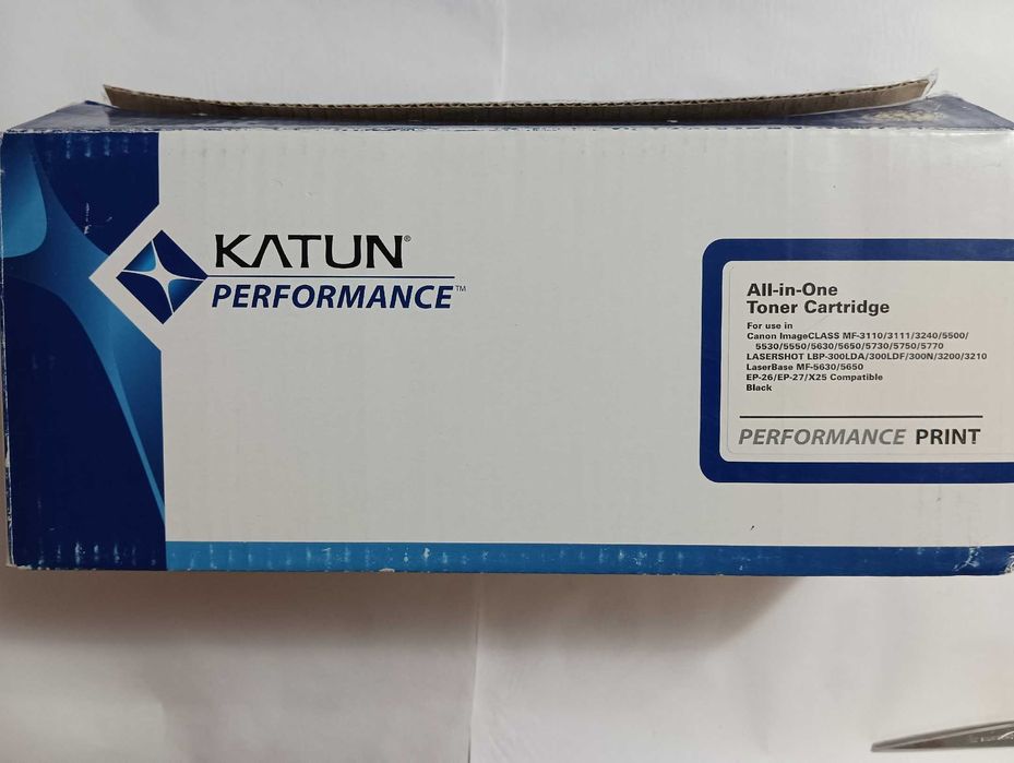 Картридж Картридж HP,Epson