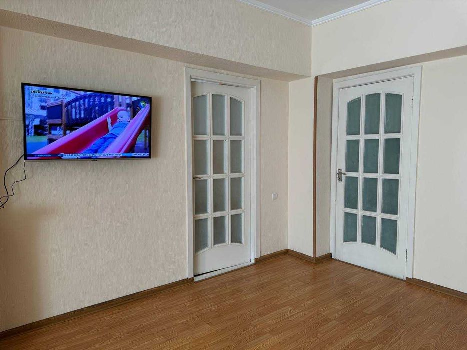 Зудлик билан ижарага берилади! Ц1 2/6/9