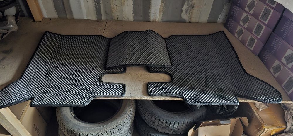 Продам запчасти на гранту и приору