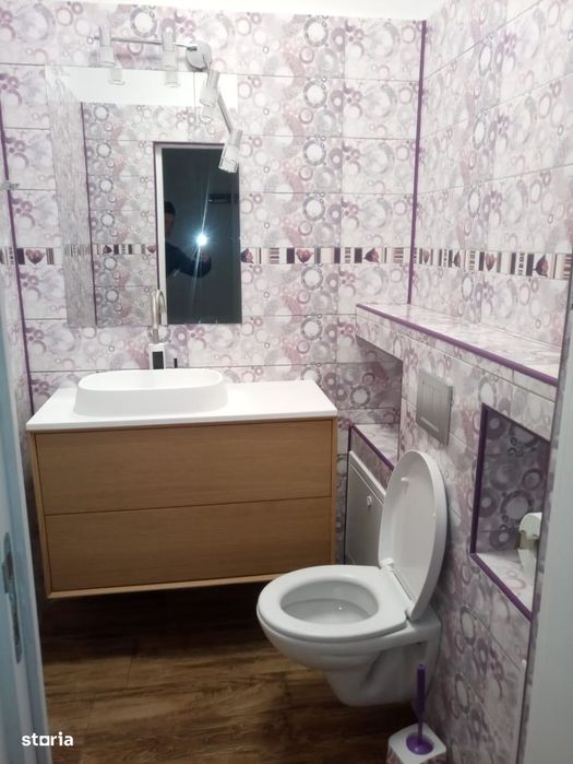 Spățiu Comercial 107 Mp – Zona Bd. Dacia | Clădire Independentă