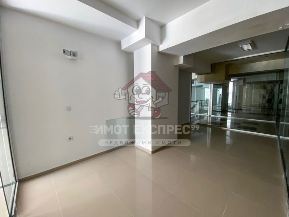 Продава се Магазин в Асеновград - 20 кв.м за 1326 €/кв.м - Снимка #7