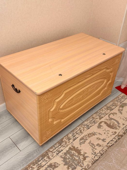 Продам Сандык / Сундук