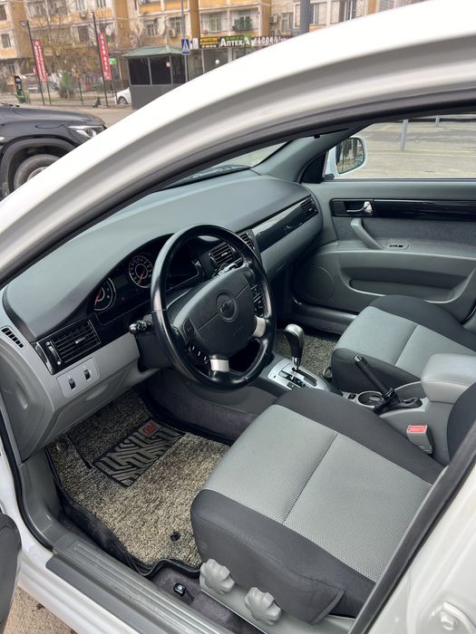 Gentra 2022 Oq Oxirgi pozitsiya.