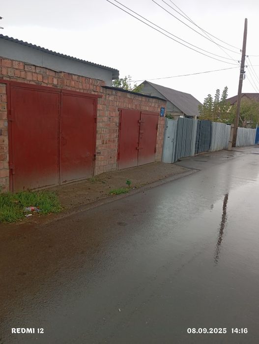 Дом с Участком 10 соток