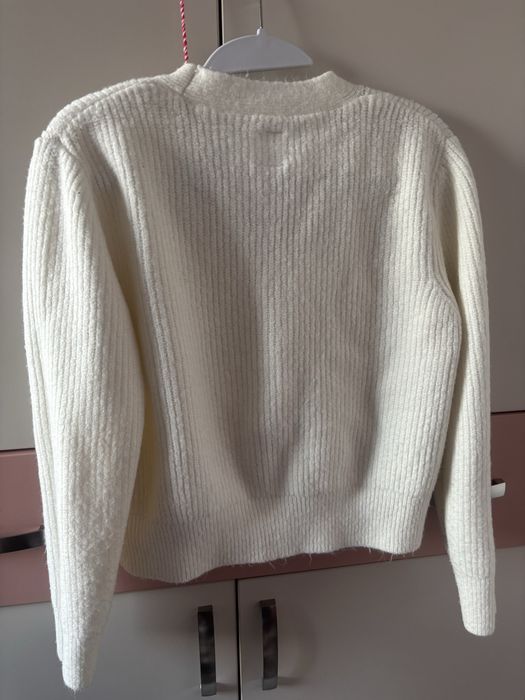 Pulover elegant femei mar S-M