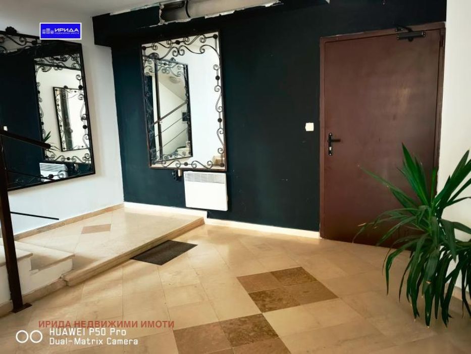 Продава се Многостаен апартамент в София, Драгалевци - 175 кв.м за 1210 €/кв.м - Снимка #11