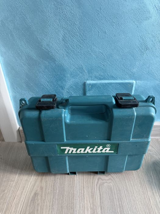 Filetanta Machita