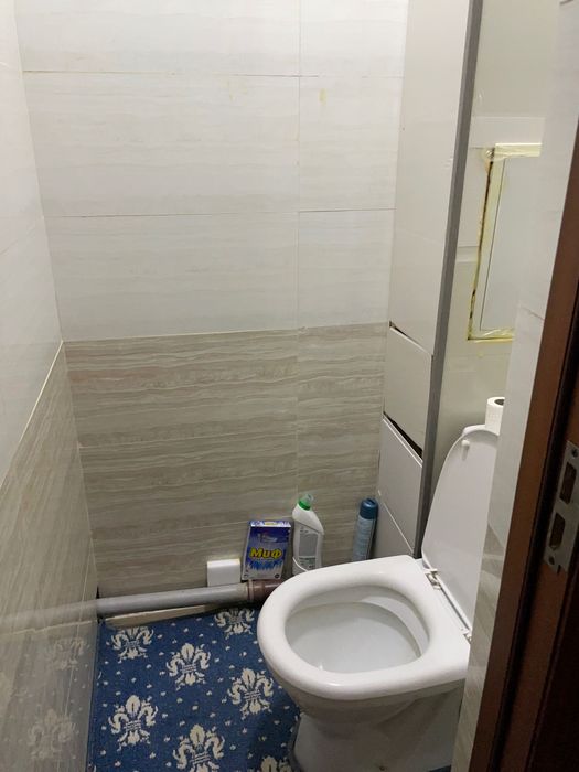 Navoiy Shahri Yangi hayot domidan uy sotiladi