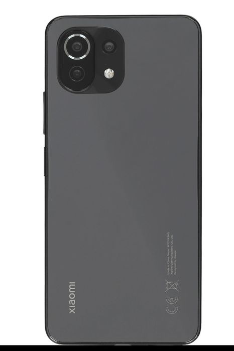 Xiaomi 11 light 128gb Флагман 2023г