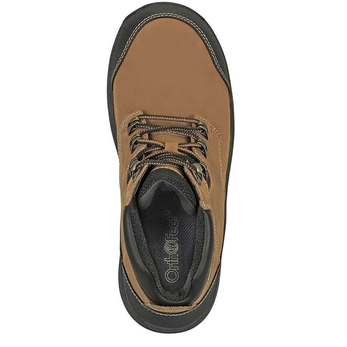 Ghete de lucru 45 anti alunecare/curent vârf metalic, extra comfort