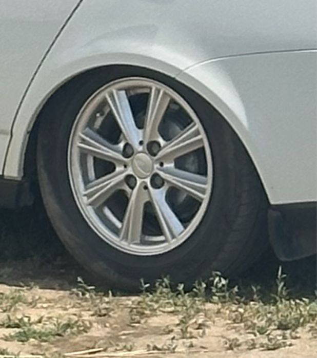 Продам Аттику р14